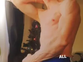 WhatsApp Image 2025-05-01 at 19