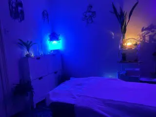 WhatsApp Image 2025-05-09 at 00