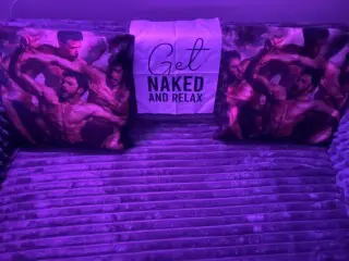 WhatsApp Image 2025-05-09 at 00