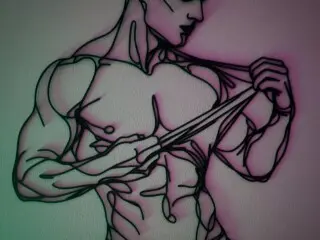 WhatsApp Image 2025-05-09 at 00