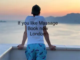 WhatsApp Image 2025-05-09 at 00