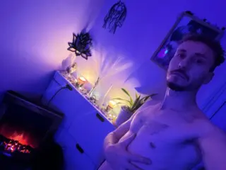 WhatsApp Image 2025-05-20 at 00