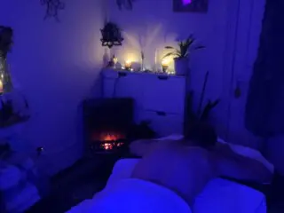 WhatsApp Image 2025-05-20 at 00