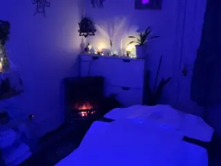 WhatsApp Image 2025-05-20 at 00