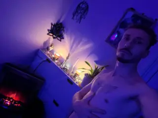 WhatsApp Image 2025-05-20 at 00