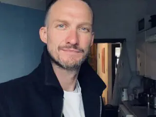 7e5cdf3c-e724-4c2b-9421-cdd13c76dda7