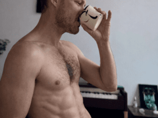 CEB9BC3E-6B9F-4881-90D1-A6B25E8C03C5