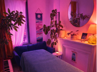 jesse-sensual-male-massage-therapist-3Xhw