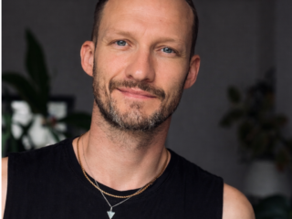 jesse-sensual-male-massage-therapist-sduB