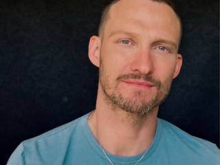 jessesensual-male-massage-therapist-6LZZ