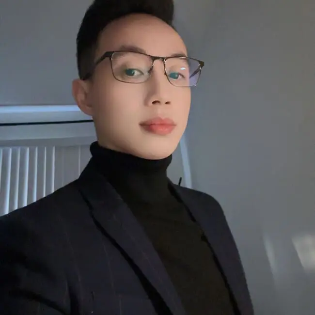 1928ba8852de80f49401489303b47aee