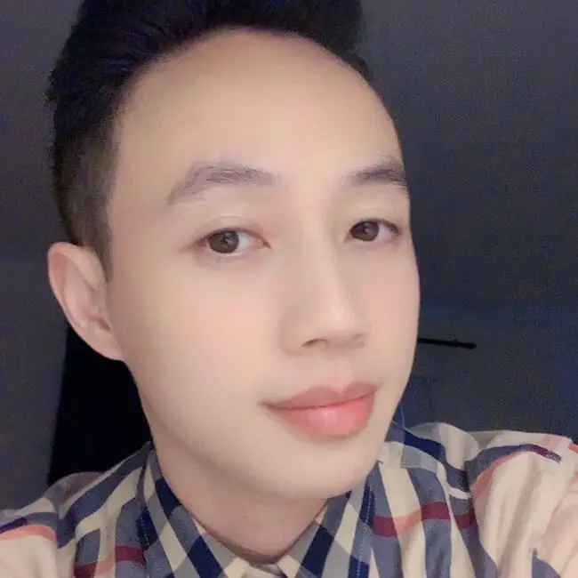 3fdeb37040f612f3866a68d9c74bad10