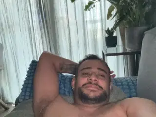 F4DCD68E-4D22-4196-9D03-CDF43FC900B6