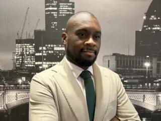 03AD216D-3F7B-40C1-AA1C-3662D83C9CDB_1_105_c