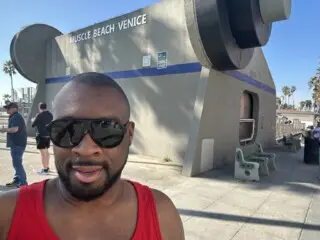 0798C45B-BB93-4EF0-98C4-8E70F146E6FE_1_105_c