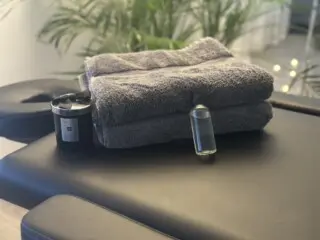 4397C109-1B38-4181-804A-418F66E38302_1_105_c