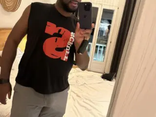 639D0FF4-EE60-4438-9253-96AF8A4A7D4A_1_105_c