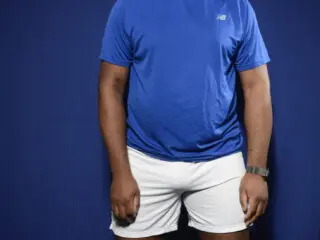 AD8A1EF1-2904-4A63-8A60-36A9B5B540A6_1_105_c