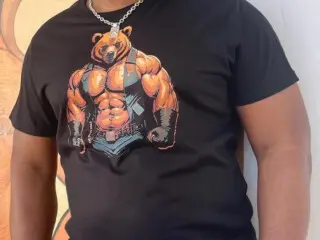 D0636DE3-707E-44C1-832A-2F0E201C90CB_1_105_c