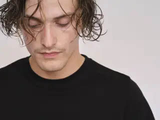 APRON NEW COLLECTION LOOKBOOK0807