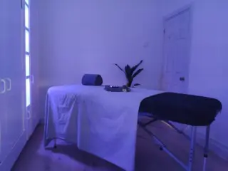 WhatsApp Image 2023-07-16 at 13