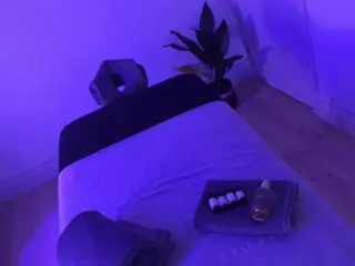 WhatsApp Image 2023-07-16 at 13