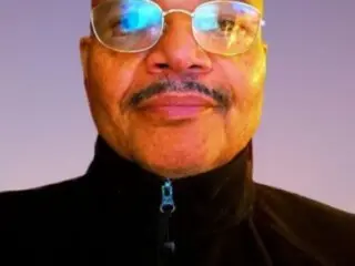 182038_1644738582_zdjxbfjfb6