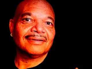 182038_1662485487_wefpcq4tgn