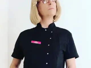 A862FFED-58F4-4560-8696-8649F6503FB2