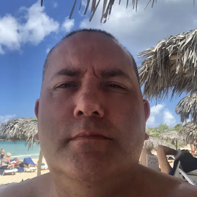 9491A3C5-42B5-4CB5-9A15-F182D8AFD217