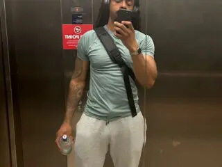 9c495c90-a464-4e6b-bf2a-9583c5688c1f