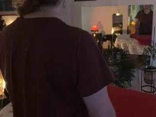 307139_1747336521_e9tw1NzBze