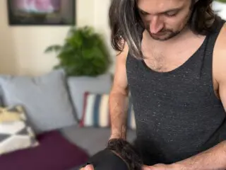 WhatsApp Image 2025-03-23 at 12