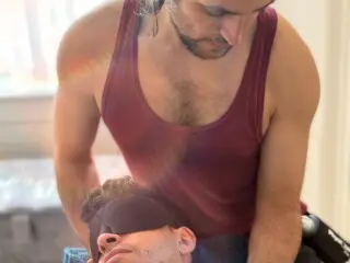 WhatsApp Image 2025-03-23 at 13