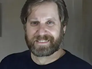 20250310_151000675_iOS