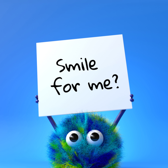 08BA8D8D-C53F-4B19-B7C5-2E6E5BD79036