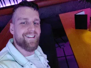 IMG_20240805_212805108