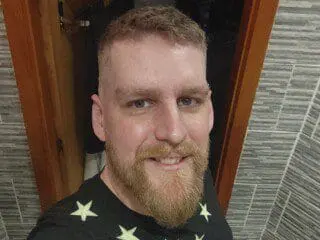 IMG_20260127_162304430