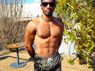 20260409_195618_0000(1)