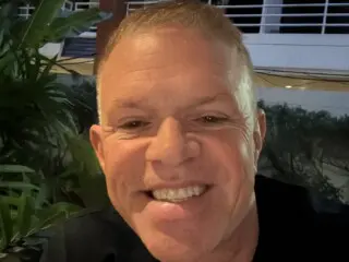 lew phoenix massage 1