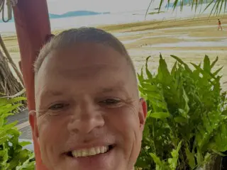 lew phoenix massage 2