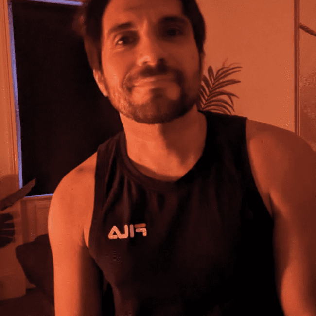 Screenshot 2024-02-02 at 12