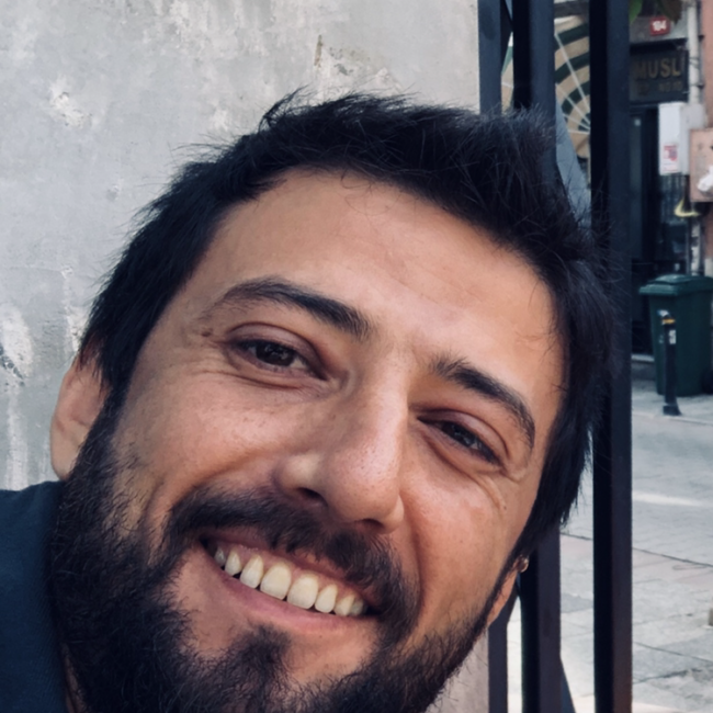 09FAF173-0015-4FE7-B356-0C66977EBCBB