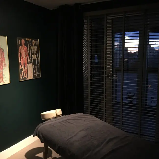 2218E414-787E-4ACE-A2E5-006F425B05C0