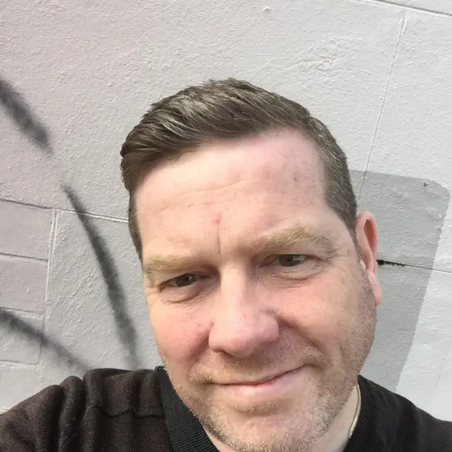 1E40DE22-AADF-4358-93A2-1046279DF376