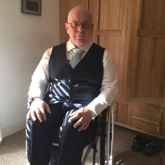 BBEE32B3-B290-4353-AFF4-6AF03E8EDED2