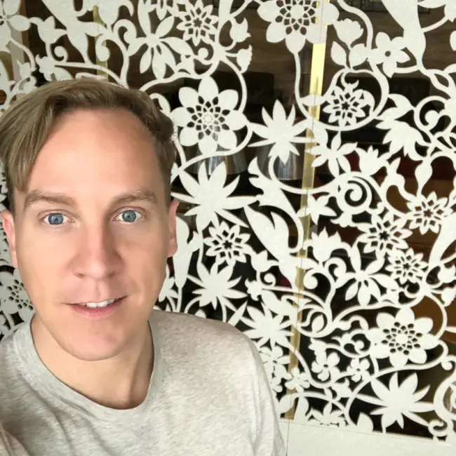 1EFE87E6-66ED-41E6-B6DF-0E166F6F4FB0