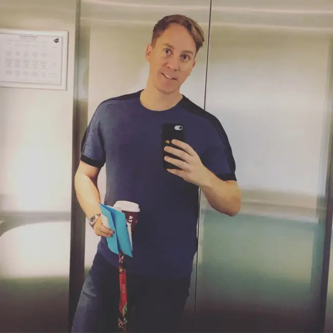 4B43F11B-E504-47E2-A67A-0536C3AE1A49