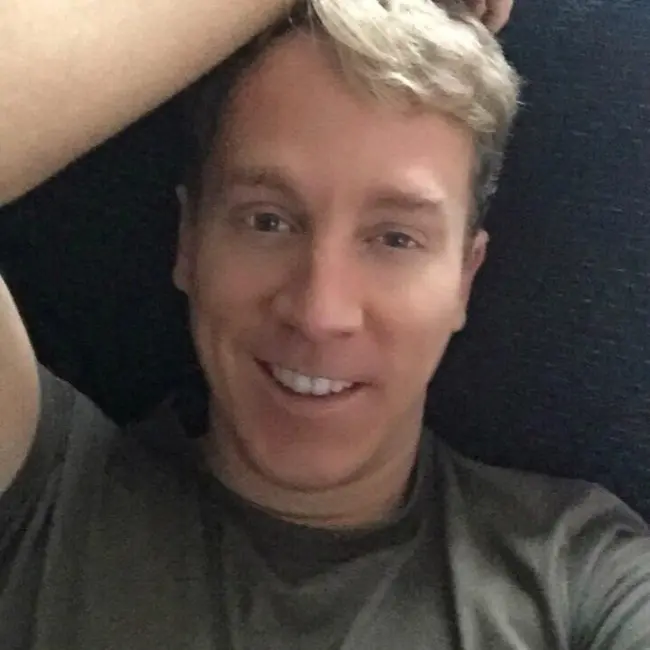 9DB00928-C224-43BD-B31D-01F4C6DF159A