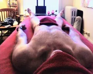 IMG_20190303_134316869